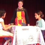 Torna “Teatro in classe” a Pioltello: 35 anni di spettacoli realizzati dai giovani