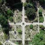 Torna risvegli: il festival di primavera all’Orto botanico dal 1° al 4 maggio 2025