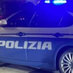 Tragico evento a Roma: giovane georgiano muore dopo festa con droga e alcol