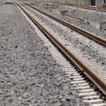 Tragico incidente ferroviario a Cesano Maderno: una ragazzina di 14 anni investita da un treno