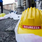 Tragico incidente sul lavoro a Russi: muore operaio di 48 anni dopo otto giorni di agonia