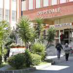 Tragico incidente sul lavoro a Scafati: un operaio perde la vita dopo una caduta