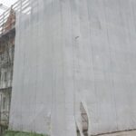 Tragico incidente sul lavoro a Roana: imprenditore edile perde la vita durante una ristrutturazione