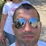 Tre accusati di omicidio e rapina: il caso del corriere argentino ucciso in Toscana