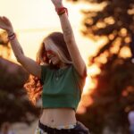 Trento Live Fest: un festival musicale che celebra la bellezza del Trentino