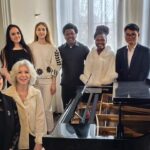 Treviso riaccende la musica con il ritorno della rassegna “Giovani in Musica”