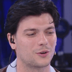 TrigNo di Amici 24: concerti in arrivo e polemiche sui prezzi dei biglietti