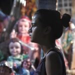 Trionfo del cinema femminile al Far East Film Festival di Udine: premi e storie toccanti