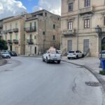Truffa a Canicattì: pensionata ingannata da finti carabinieri perde gioielli per 7 mila euro