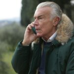 Truffe telefoniche e digitali in Italia: come difendersi da falsi operatori INPS