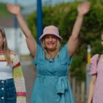 Ultima stagione di “Pernille”: la dark comedy norvegese torna su Netflix con nuovi episodi