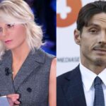 Ultimi appuntamenti di “Uomini e Donne”: la scelta di Gianmarco in prima serata su Canale 5
