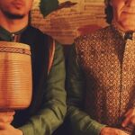 Ultimo appuntamento della rassegna “Dentro le note”: un viaggio musicale tra culture diverse