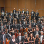Ultimo concerto di Musica Insieme prima del nuovo cartellone: Orchestra della Toscana in scena a Bologna