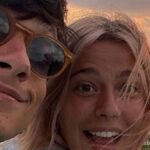 Ultimo e Jacqueline: voci di crisi smentite sui social, ma il gossip continua a circolare
