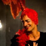 Ultimo giorno del Polis teatro festival di Ravenna: eventi e spettacoli da non perdere
