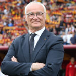 Ultimo match di Claudio Ranieri all’Olimpico: Roma affronta il Milan in una sfida cruciale