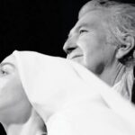Umberto Contarello debutta alla regia con “L’infinito”: un film tra cinema e introspezione