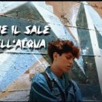 Un film che educa e coinvolge: come il sale nell’acqua, un progetto di formazione a Catania