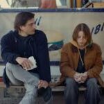 Un incontro tra passato e presente: la storia di Leo e Paolo in “Paternal Leave”