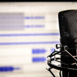 Un nuovo podcast per avvicinare i giovani al teatro: “La grande magia” di Lecce