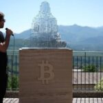 Un piccolo borgo molisano abbraccia il Bitcoin: il progetto del “Bitcoin Village”