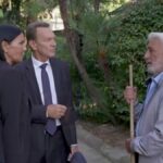 Un posto al sole: i guadagni degli attori tra mille e cinquemila euro a settimana