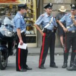 Undici arresti per il cruento assalto a portavalori sulla statale Aurelia: smantellata banda armata