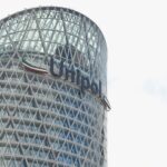 Unipol e sindacati: accordo sul premio aziendale e dialogo costruttivo dopo le tensioni