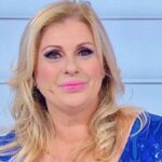 Uomini e Donne: Gianmarco Steri si avvicina alla scelta finale, nuove coppie nel Trono Over