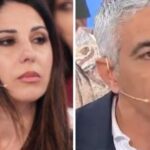 Uomini e Donne: anticipazioni della puntata del 13 maggio tra amori, polemiche e colpi di scena