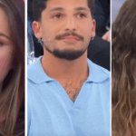 Uomini e Donne: emozioni forti e dichiarazioni inaspettate nella nuova puntata