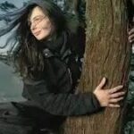 Valpolicella celebra il legame tra uomini e alberi con un evento ispirato all’Enciclica Laudato Si