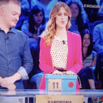 Vanessa da Dolianova vince 15 mila euro ad Affari Tuoi: la sua storia e il percorso nel gioco