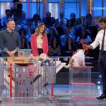 Vanessa dalla Sardegna trionfa ad Affari Tuoi: la sua avventura del 11 maggio 2025