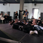 Velletri: il progetto “SenzaPorte” porta il teatro nelle carceri con nuove performance