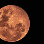 Venere: nuove scoperte rivelano segni di attività geologica attiva sul pianeta