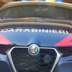 Ventenne di origini cinesi dimesso dall’ospedale dopo accoltellamento a Torino