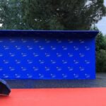 Vertice della comunità politica europea a Tirana: tensioni e strategie tra i leader