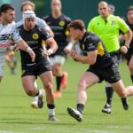 Viadana conquista la semifinale di Serie A Elite battendo Valorugby 29-13