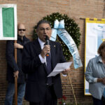 Victor Fadlun critica l’esibizione dei Patagarri al concerto del Primo Maggio