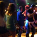 Vigonza introduce nuove regole per limitare il rumore notturno: stop alla musica dopo le 23