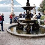 Villa Monastero di Varenna ospita il seminario WoneminStem per studentesse in ambito scientifico