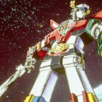 Voltron: conclusione delle riprese per il film live-action con Henry Cavill