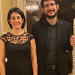 Weekend di musica e natura al Festival LeMus: eventi imperdibili a Loranzè