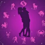 Weekend di passione: i segni zodiacali favoriti dalle stelle