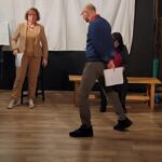 Weekend di teatro in Brianza: spettacoli tra dramma e commedia
