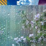 Weekend di variabilità meteo in Calabria: piogge e schiarite in arrivo