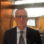 Welfare generativo: il nuovo approccio per il ceto medio secondo Gabriele Fava