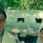 Wes Anderson e il suo stile visivo: un’analisi di “La trama fenicia”